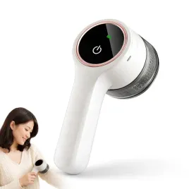 elektryczna-golarka-do-ubran-odziezy-tkanin-tapicerki-swetrow-akumulatorowa