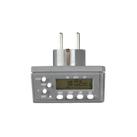 timer-wylacznik-czasowy-trixie