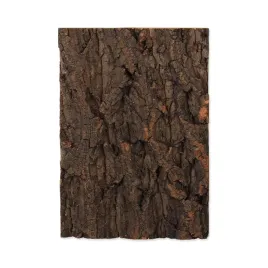 tlo-z-naturalnego-korka-20x30-cm-repti-planet
