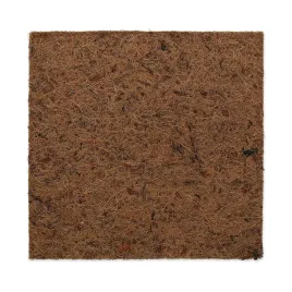 tlo-kokosowe-plaskie-30x30-cm-repti-planet