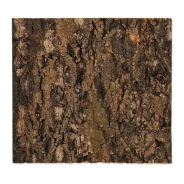 tlo-z-naturalnego-korka-30x30-cm-repti-planet