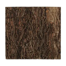 tlo-z-naturalnego-korka-30x32-cm-repti-planet