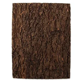 tlo-z-naturalnego-korka-30x45-cm-repti-planet