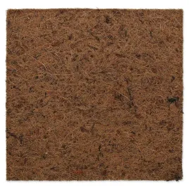 tlo-kokosowe-plaskie-50x50-cm-repti-planet