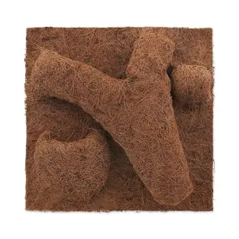 tlo-kokosowe-do-sadzenia-30x30-cm-repti-planet