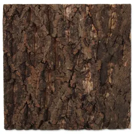 tlo-z-naturalnego-korka-45x45-cm-repti-planet