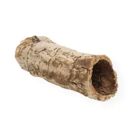 tuba-korkowa-z-brazylii-19-25cm