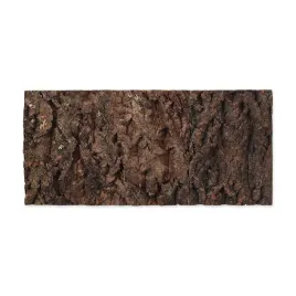 tlo-z-naturalnego-korka-50x25-cm-repti-planet