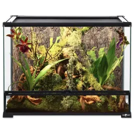 tlo-z-naturalnego-korka-60x45-cm-repti-planet