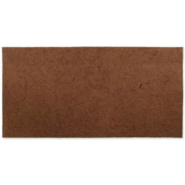 tlo-kokosowe-plaskie-100x50-cm-repti-planet