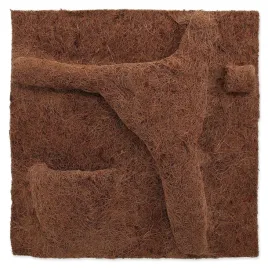 tlo-kokosowe-do-sadzenia-50x50-cm-repti-planet