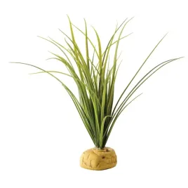 trawa-turtle-grass-exo-terra
