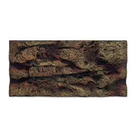 tlo-piankowe-do-terrarium-58x28-5-cm-repti-planet