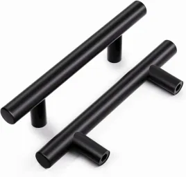 uchwyt-meblowy-vepagoo-czarny-matowe-zestaw-10-szt-15-x-12-x-31-cm