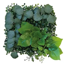 tlo-z-roslin-na-przyssawke-25x25-cm-repto-mat-1