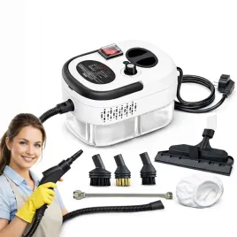 myjka-parowa-parownica-odkurzacz-mop-parowy-2500w-zestaw-mycia-czyszczenia