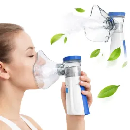 inhalator-nebulizator-usb-przenosny-cichy-maski-dla-dzieci-i-doroslych