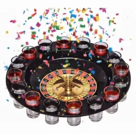 ruletka-imprezowa-do-picia-gra-alkoholowa-hit-spotkan-ze-znajomymi