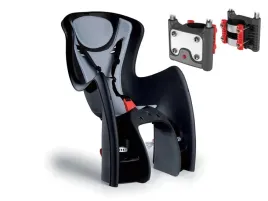 fotelik-dzieciecy-rowerowy-okbaby-bodyguard-275-29-pret-zapiecie-czarny