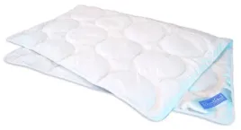 koldra-traumeland-100-x-135-cm-kolderka