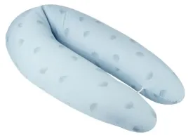 poduszka-do-karmienia-babymoov-rogal-190cm-blue