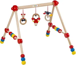 bieco-drewniana-zabawka-dla-dzieci-trapez