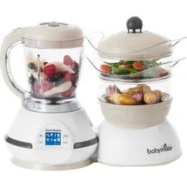 robot-kuchenny-babymoov-nutribaby-classic-500-w-bezowy-brazowy