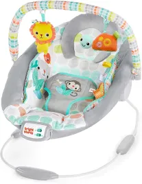 bright-starts-11805-lezaczek-whimsical-wild-wibrac
