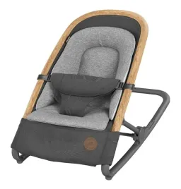 maxi-cosi-kori-lezaczek-bujaczek-2w1-essential-graphite