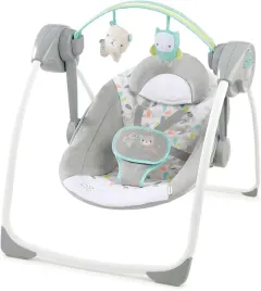 ingenuity-bright-starts-hustawka-hybrydowa-10845
