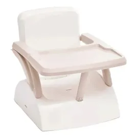 thermobaby-yeehop-fotelik-dzieciecy-krzeselko-do-karmienia-2w1-6m