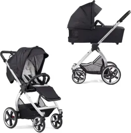 wozek-gesslein-fx4-2w1-spacerowka-gondola-folia-aluminium