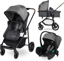 bebe-confort-haze-trio-wozek-wielofunkcyjny-3w1-tinted-stone