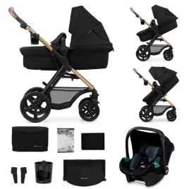 kinderkraft-moov-2-wielofunkcyjny-wozek-gleboko-spacerowy-3w1-pure-black