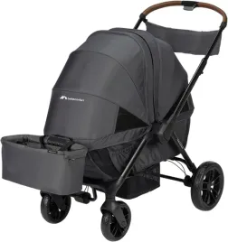 bebe-confort-helios-wozek-blizniaczy-podwojny-spacerowy-dzieciecy-0-22-kg