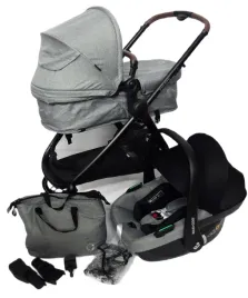 maxi-cosi-zelia-s-trio-wozek-wielofunkcyjny-fotelik-3w1