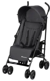 bebe-confort-rainbow-wozek-spacerowy-parasolka-mineral-graphite