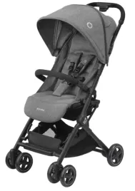 maxi-cosi-lara-2-wozek-spacerowy-kompaktowy-select-grey