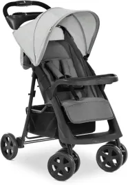 hauck-shopper-neo-ii-2-wozek-spacerowy