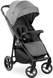 hauck-wozek-spacerowy-shop-n-care-do-25-kg