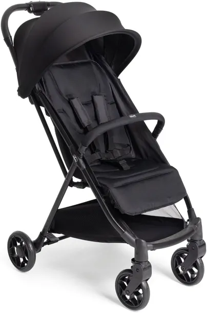 CHICCO URBINO WÓZEK SPACEROWY SPACERÓWKA OD URODZENIA DO 25 KG