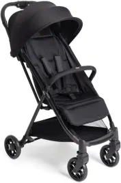 chicco-urbino-wozek-spacerowy-spacerowka-od-urodzenia-do-25-kg