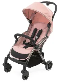 chicco-cheerio-blossom-pink-wozek-spacerowy-sportowy-dodatki