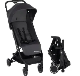 bebe-confort-wozek-spacerowy-soko-mineral-graphite