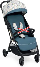 chicco-glee-lekki-wozek-spacerowy-do-22-kg-joyful-teal