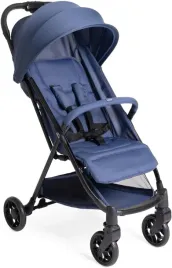 chicco-urbino-wozek-spacerowy-spacerowka-od-urodzenia-do-25-kg-royal-blue