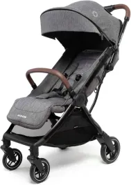maxi-cosi-eva-3-wozek-spacerowy-kompaktowy-lekki-do-22-kg-0-4-lat-grey