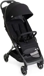 chicco-we-lekki-wozek-spacerowy-do-22-kg-black