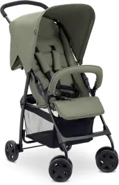 hauck-sport-wozek-spacerowy-buggy-lekki-oliwkowy-olive