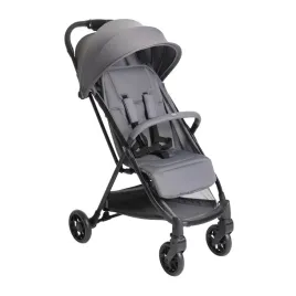 chicco-urbino-wozek-spacerowy-spacerowka-od-urodzenia-do-25-kg-grayness